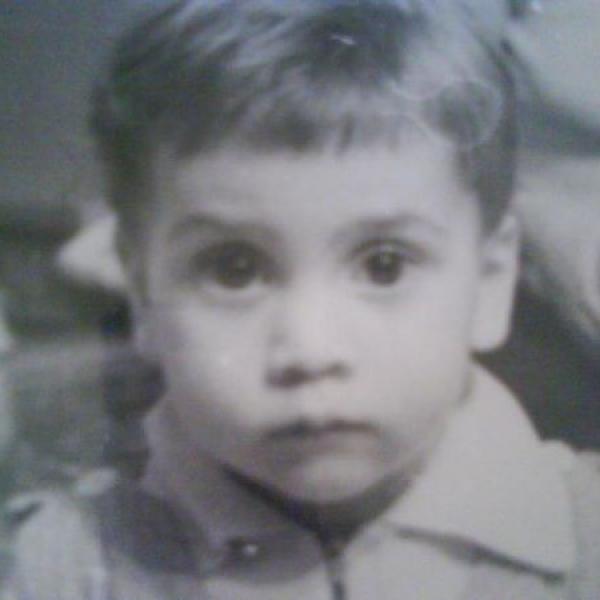 Jsou nám 4 měsíce