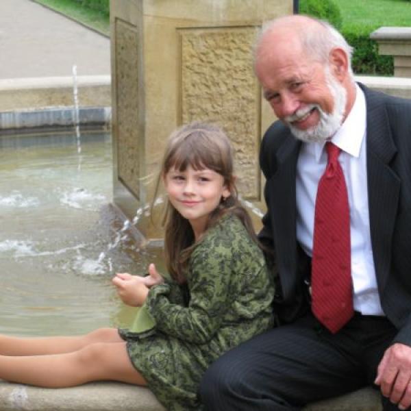 Naše miminko v bříšku