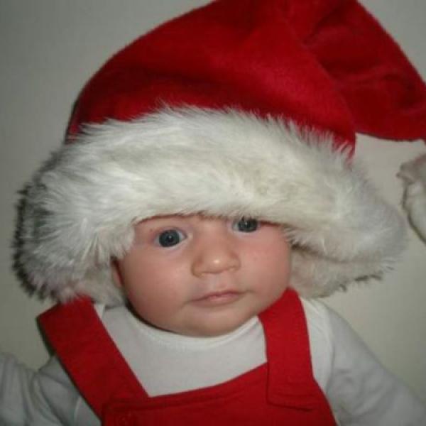 Dnes nám jsou dva měsíce