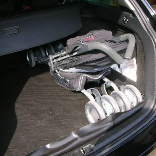 GOLFKY - velké dilema vyřešeno!