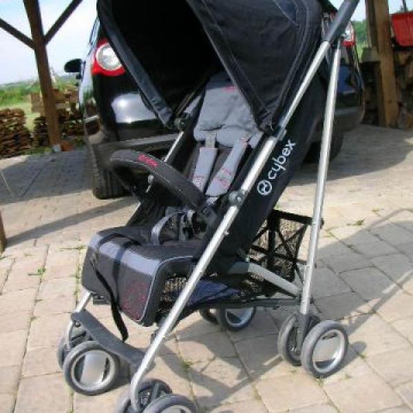 GOLFKY - velké dilema vyřešeno!