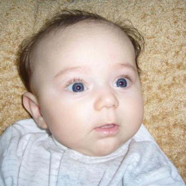 jdem se ukázat ve 4m