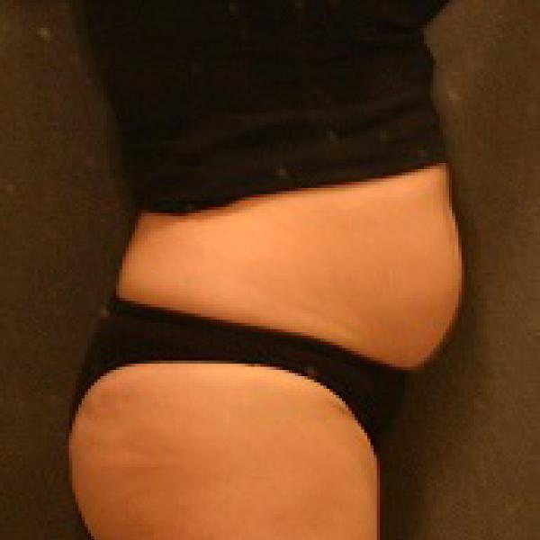 Hodně nových info a aneb od 16tt do 20tt na Moje těhotenství.cz Hodně nových info a aneb od 16tt do 20tt