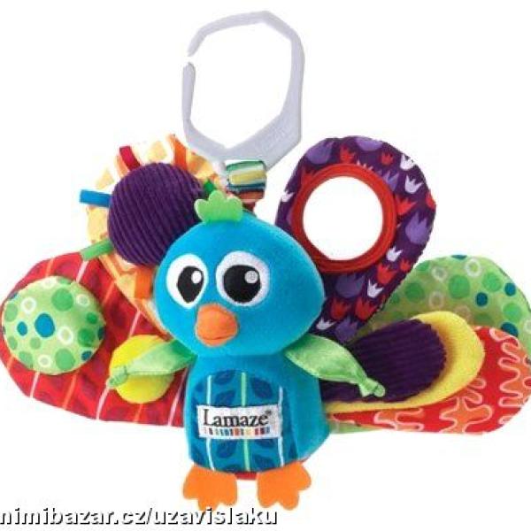 Vánoce, vánoce přicházejí :o) na Moje těhotenství.cz Vánoce, vánoce přicházejí :o)