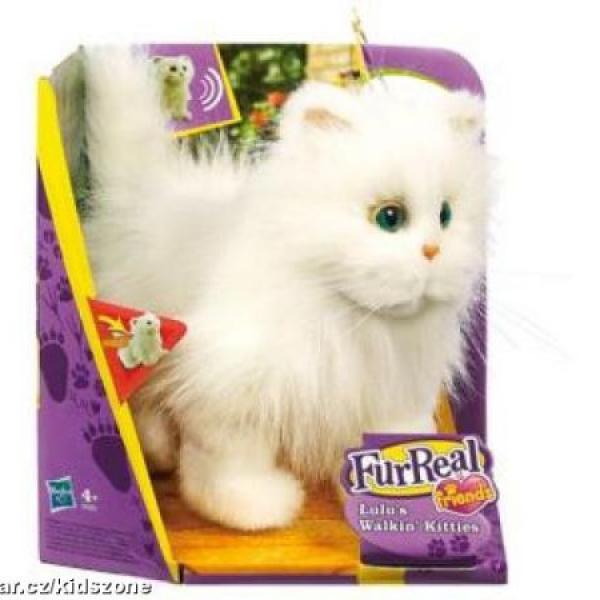 Vánoce, vánoce přicházejí :o) na Moje těhotenství.cz Vánoce, vánoce přicházejí :o)