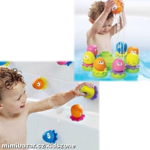 Vánoce, vánoce přicházejí :o) na Moje těhotenství.cz Vánoce, vánoce přicházejí :o)