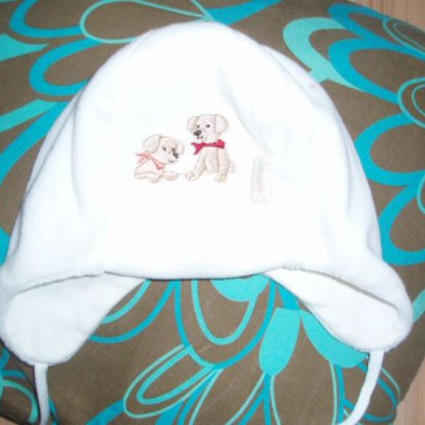 Věcičky na prodej vel. 68-80