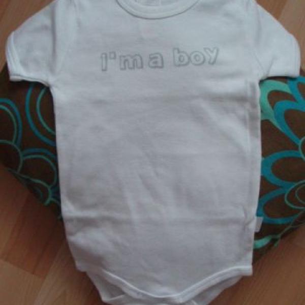 Věcičky na prodej vel. 68-80