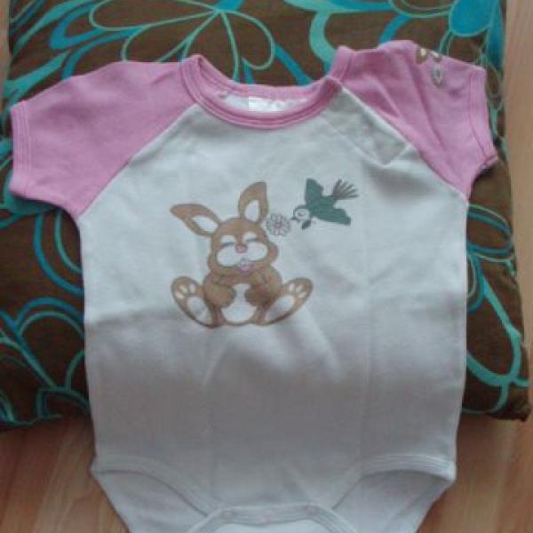 Věcičky na prodej vel. 68-80