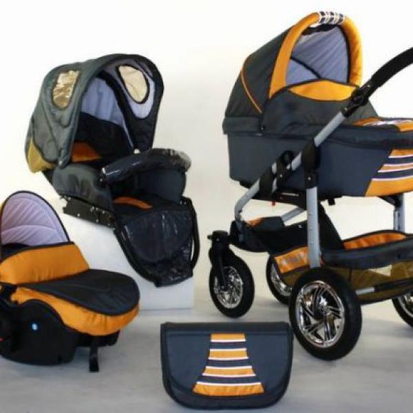 Cisarsky rez - hojeni?