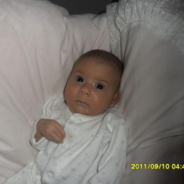 natálka-nové fotky