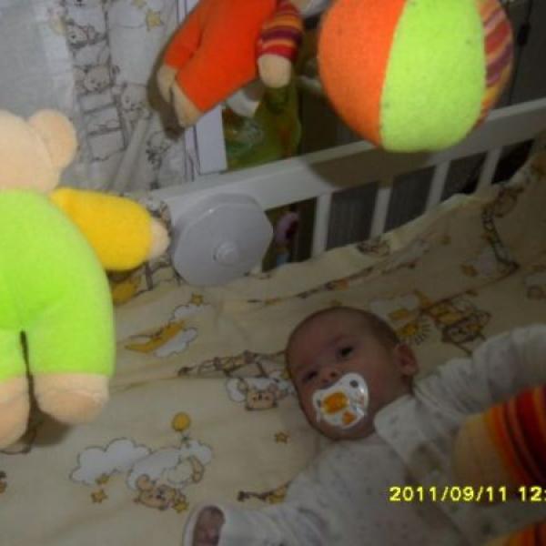 natálka-nové fotky