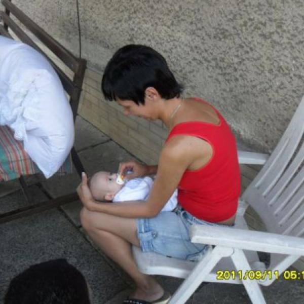 natálka-nové fotky