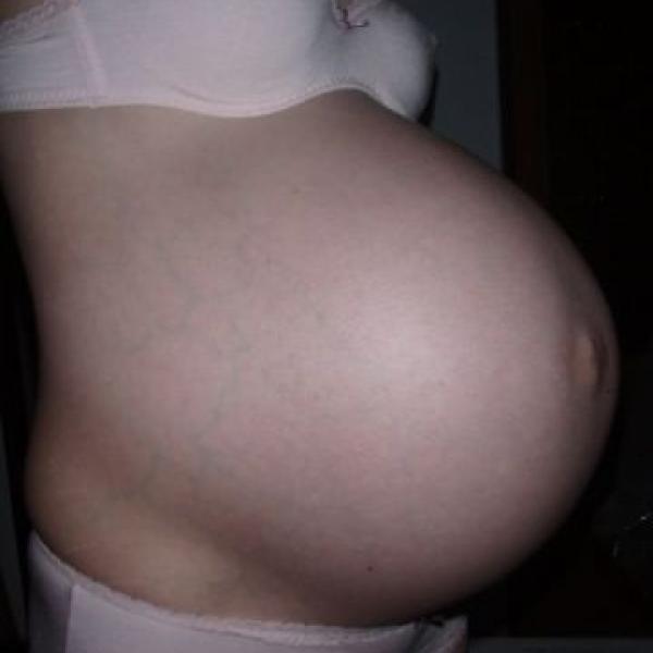 35 TT dvojčátka držíme se :))