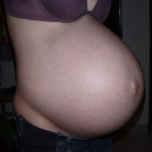 Zítra začínáme 37 tt s dvojčátkama :-) FURT SE DRŽÍME