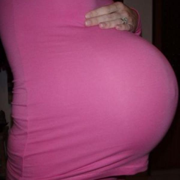 Wow ... Všicni nás obdivují :-D Aneb dvojčátka v 39TT se stále držíí ! 