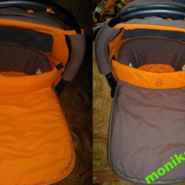 Hluboká korba (číslo dvě :D) Jané