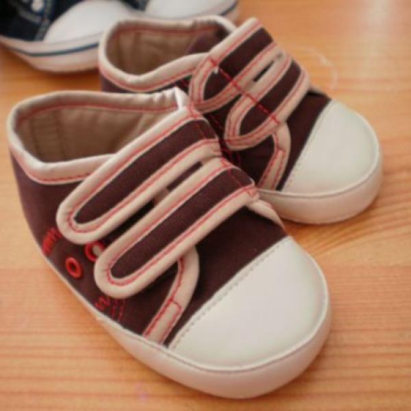 Bačkůrky pro Radečka...