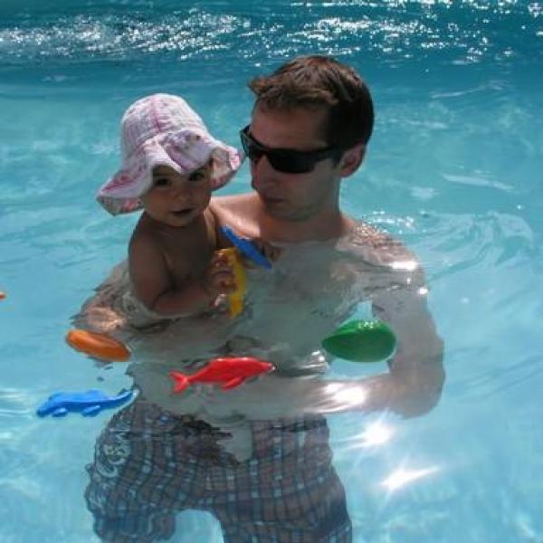 emmička na Moje těhotenství.cz emmička