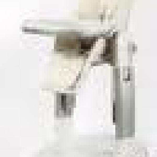 Jídelní židlička PEG PÉREGO TATAMIA 2010