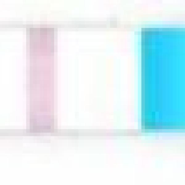 Chjooo nedaří a nedaří :-(( 