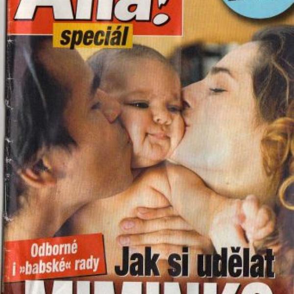 Pro snažilky :) Mně to pomohlo !! 