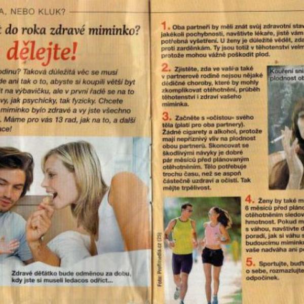 Pro snažilky :) Mně to pomohlo !! 