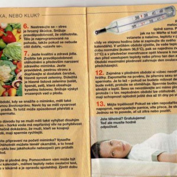 Pro snažilky :) Mně to pomohlo !! 