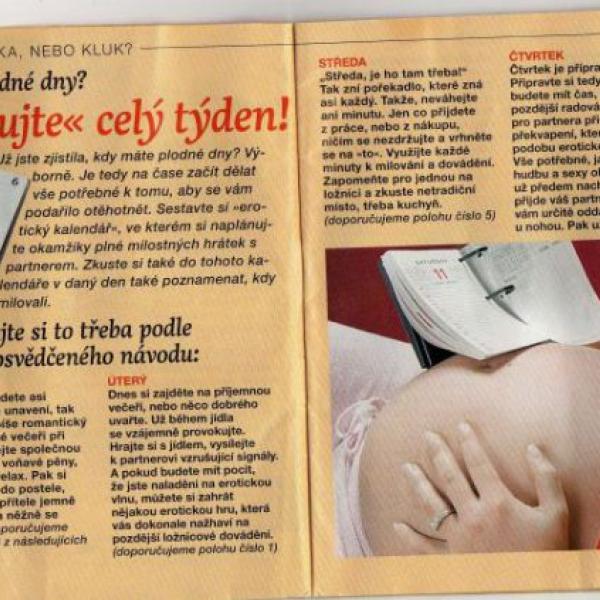 Pro snažilky :) Mně to pomohlo !! 