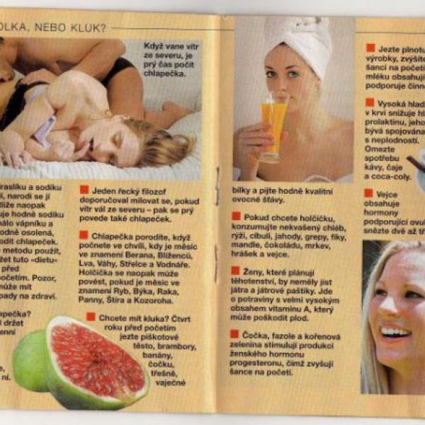 Pro snažilky :) Mně to pomohlo !! 