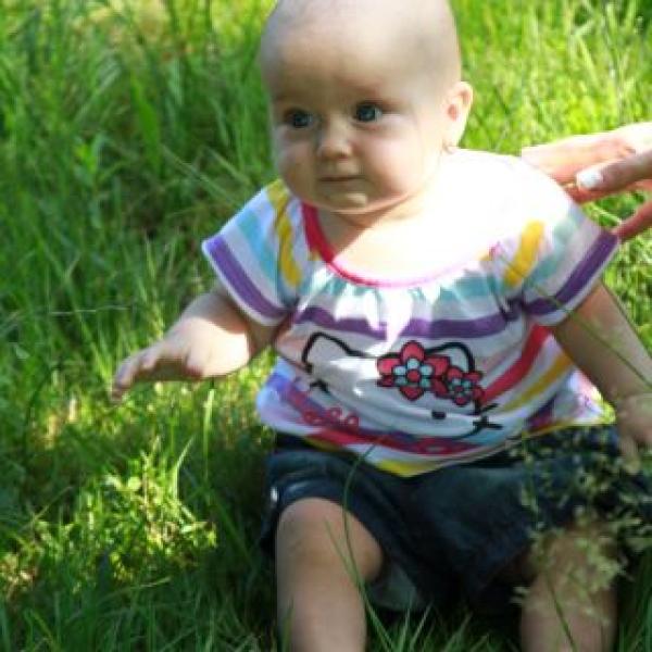 Naše nové fotečky:)