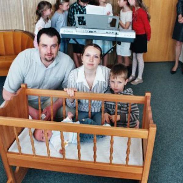 Už jsou mi tři měsíce na Moje těhotenství.cz Už jsou mi tři měsíce