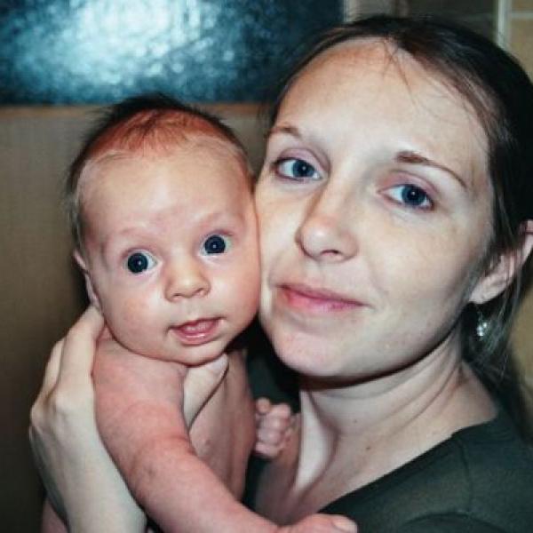 Už jsou mi tři měsíce na Moje těhotenství.cz Už jsou mi tři měsíce