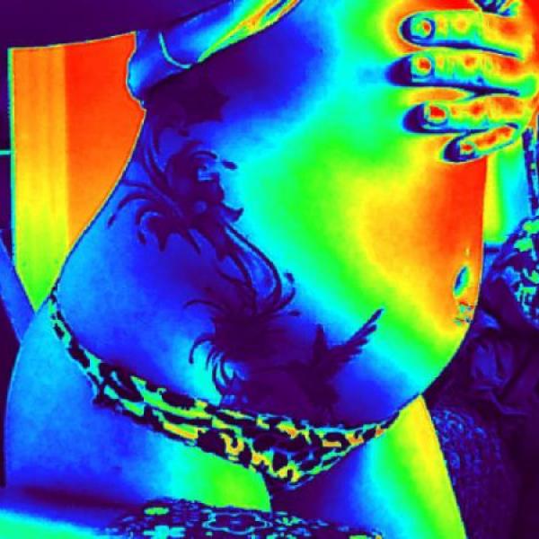 ČEKÁNÍ NA DANIELKU