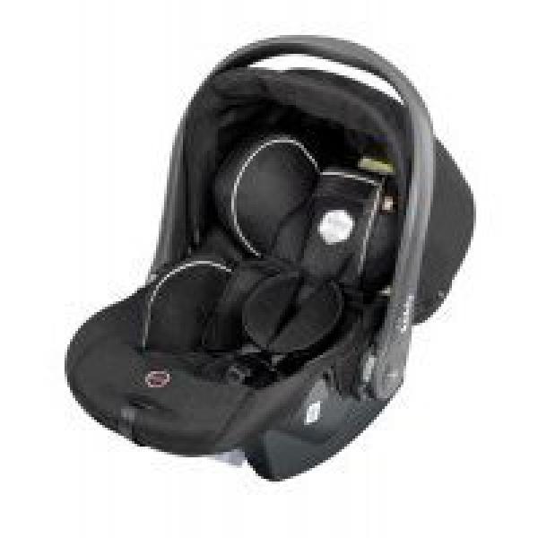 autosedačka Kiddy maxi pro záruka do 2/2013 na Moje těhotenství.cz autosedačka Kiddy maxi pro záruka do 2/2013