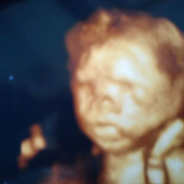 zustanu tady mezi vami prosincovymi:)