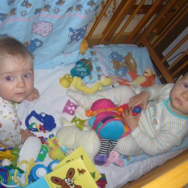 jsem smutná a krkonoše na Moje těhotenství.cz jsem smutná a krkonoše