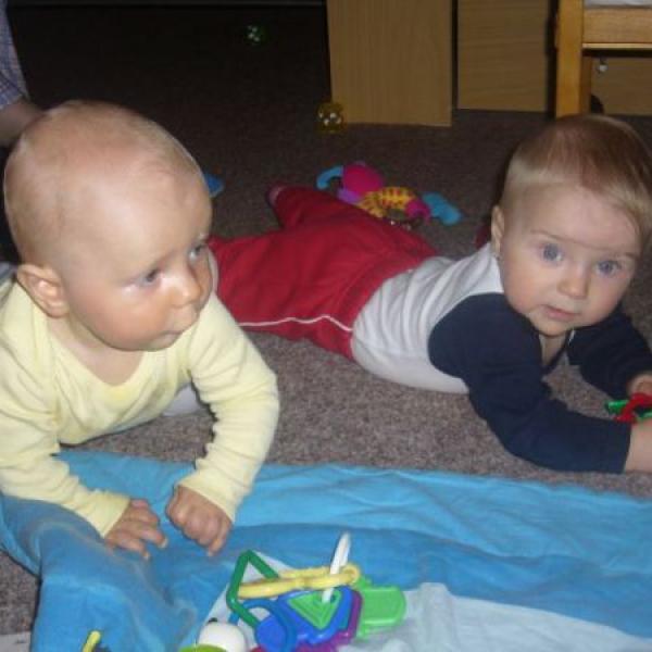 jsem smutná a krkonoše na Moje těhotenství.cz jsem smutná a krkonoše