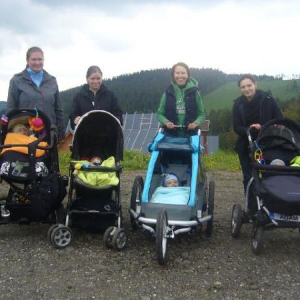 jsem smutná a krkonoše na Moje těhotenství.cz jsem smutná a krkonoše