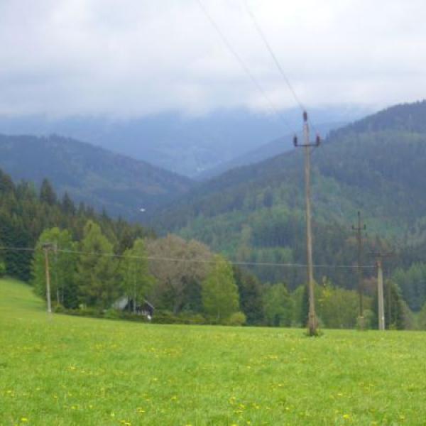 jsem smutná a krkonoše na Moje těhotenství.cz jsem smutná a krkonoše