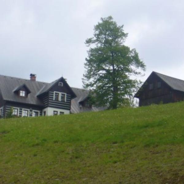 jsem smutná a krkonoše na Moje těhotenství.cz jsem smutná a krkonoše