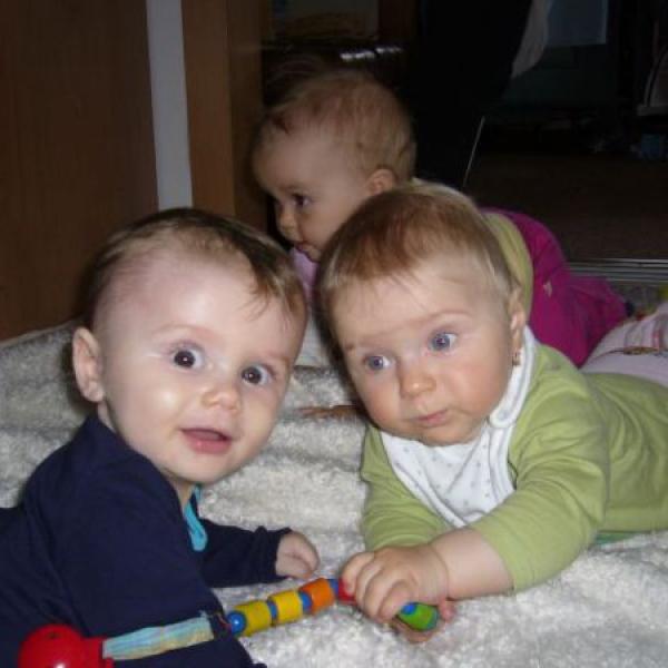 jsem smutná a krkonoše na Moje těhotenství.cz jsem smutná a krkonoše