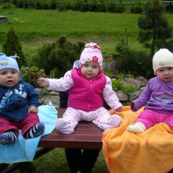 jsem smutná a krkonoše na Moje těhotenství.cz jsem smutná a krkonoše