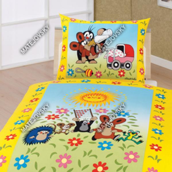 Vánoce, vánoce přicházejí :o) na Moje těhotenství.cz Vánoce, vánoce přicházejí :o)