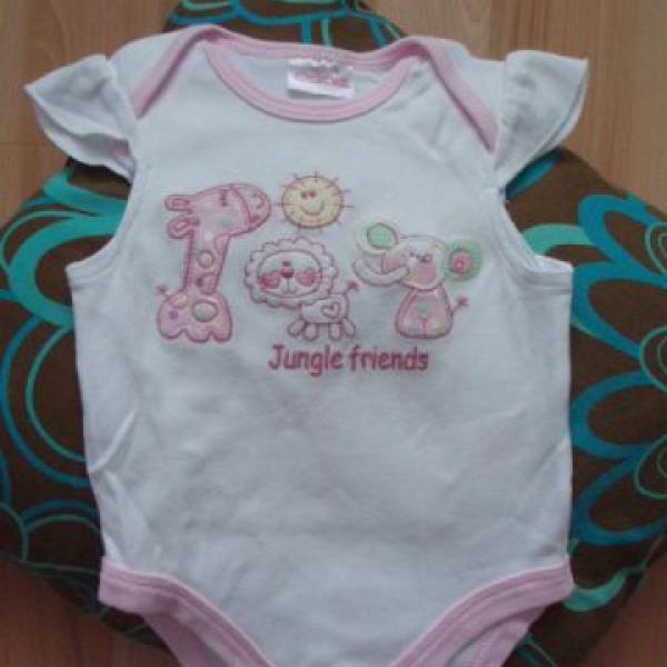 Věcičky na prodej vel. 68-80