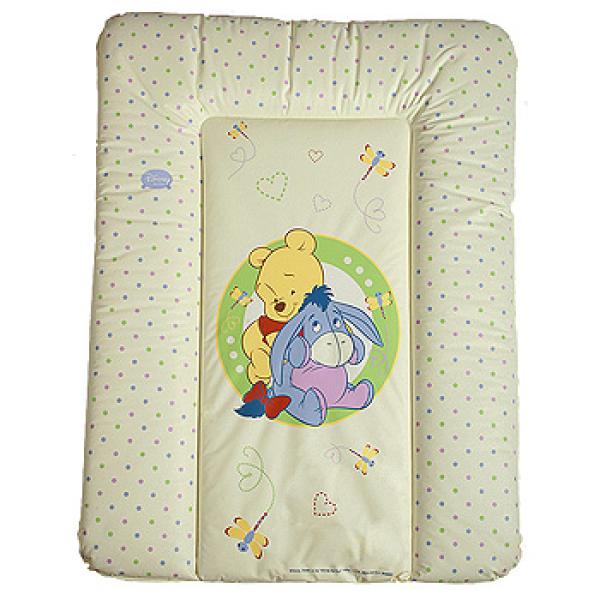 rosteme tak jak mame.