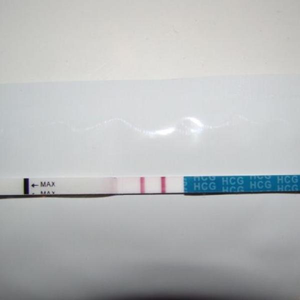 Člověk míní , život mění :) 