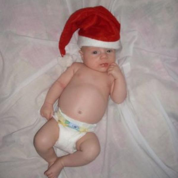 máme doma dlouhána