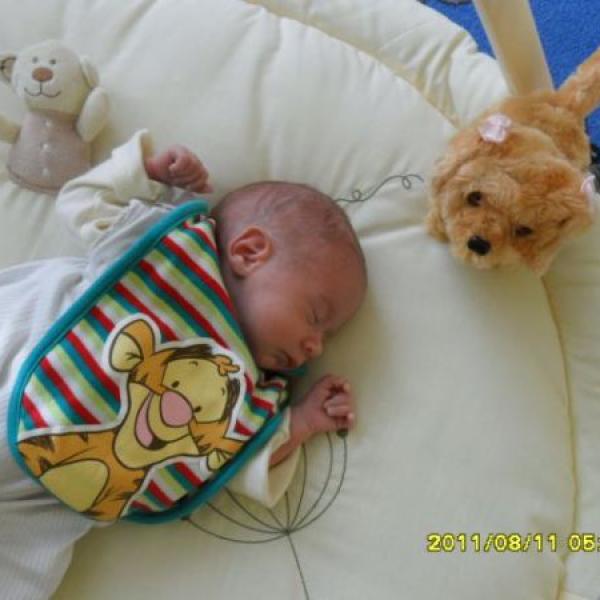 natálka-nové fotky