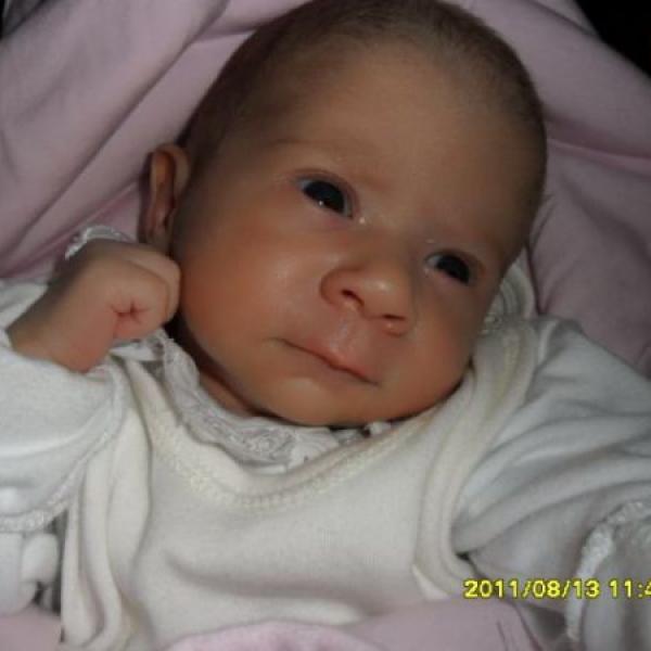 natálka-nové fotky